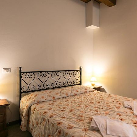 Agriturismo L'Antico Frutto Premilcuore Bagian luar foto