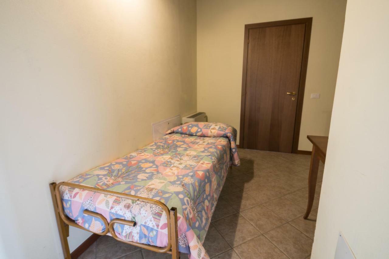Agriturismo L'Antico Frutto Premilcuore Bagian luar foto